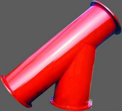 既要礦山分歧式防爆器質量好又要價格低，這也太難了。