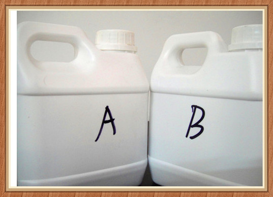 13.FYS型聚氨酯封孔劑全國發貨與銷售